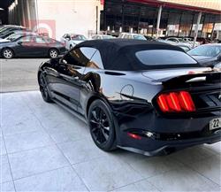 فورد موستانج